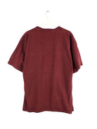 Champion Bellarmine University T-Shirt Rot XL (back image)