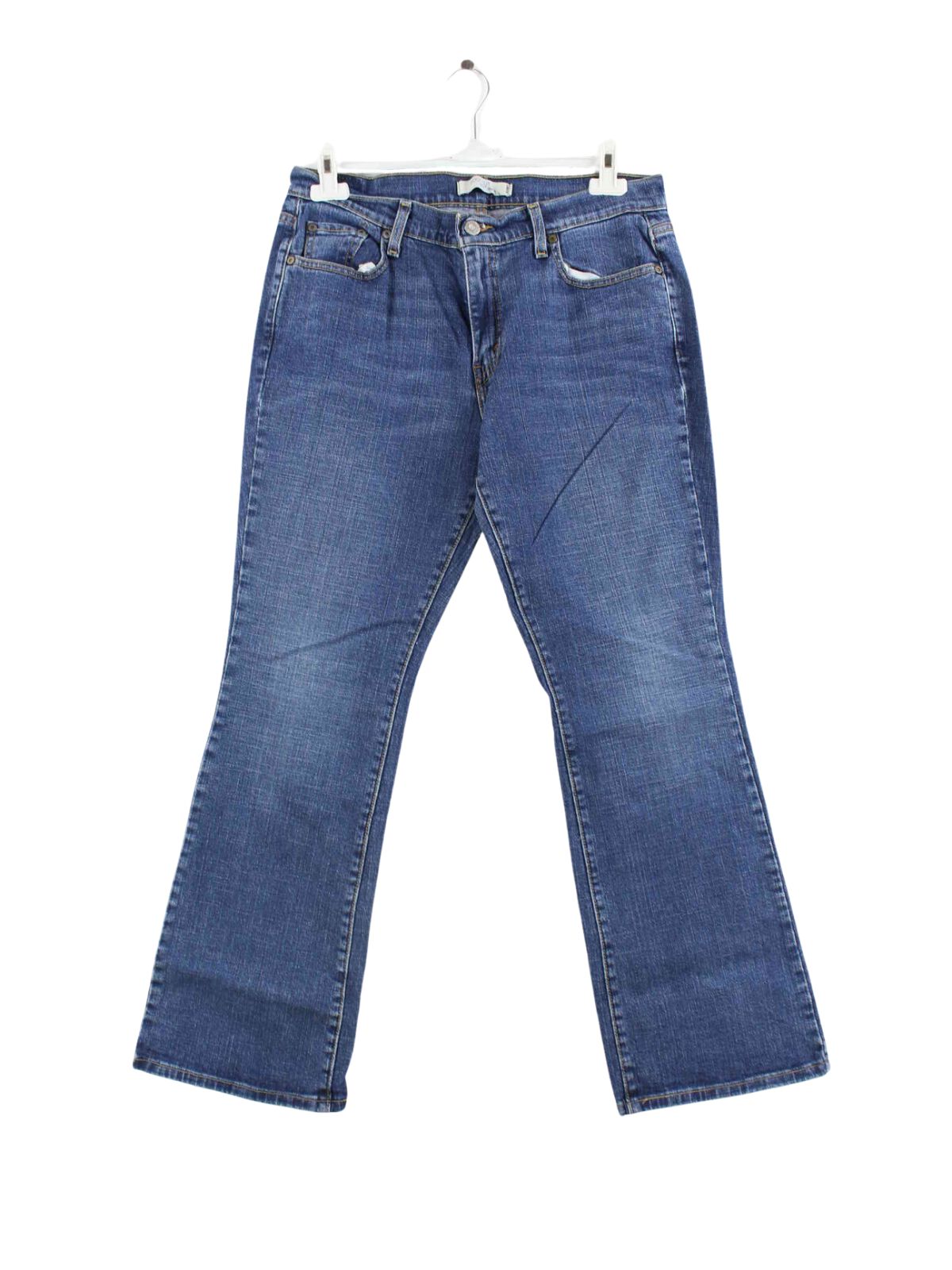 Levis 515 boot cut best sale