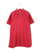 Levi's Basic Polo Rot XL (front image)