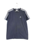 Adidas 00s Performance T-Shirt Schwarz M (front image)