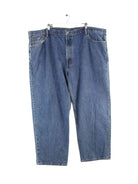 Levi's 550 Jeans Blau W54 L30 (front image)