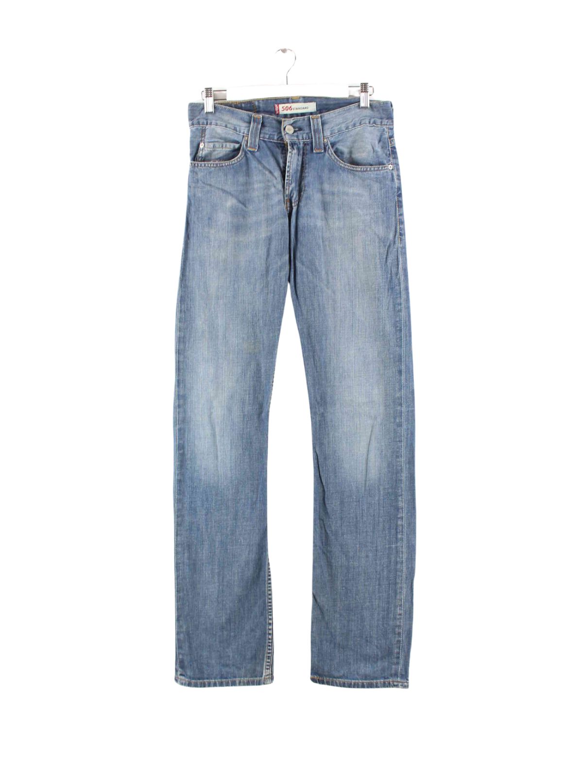 Levis 506 standard shops