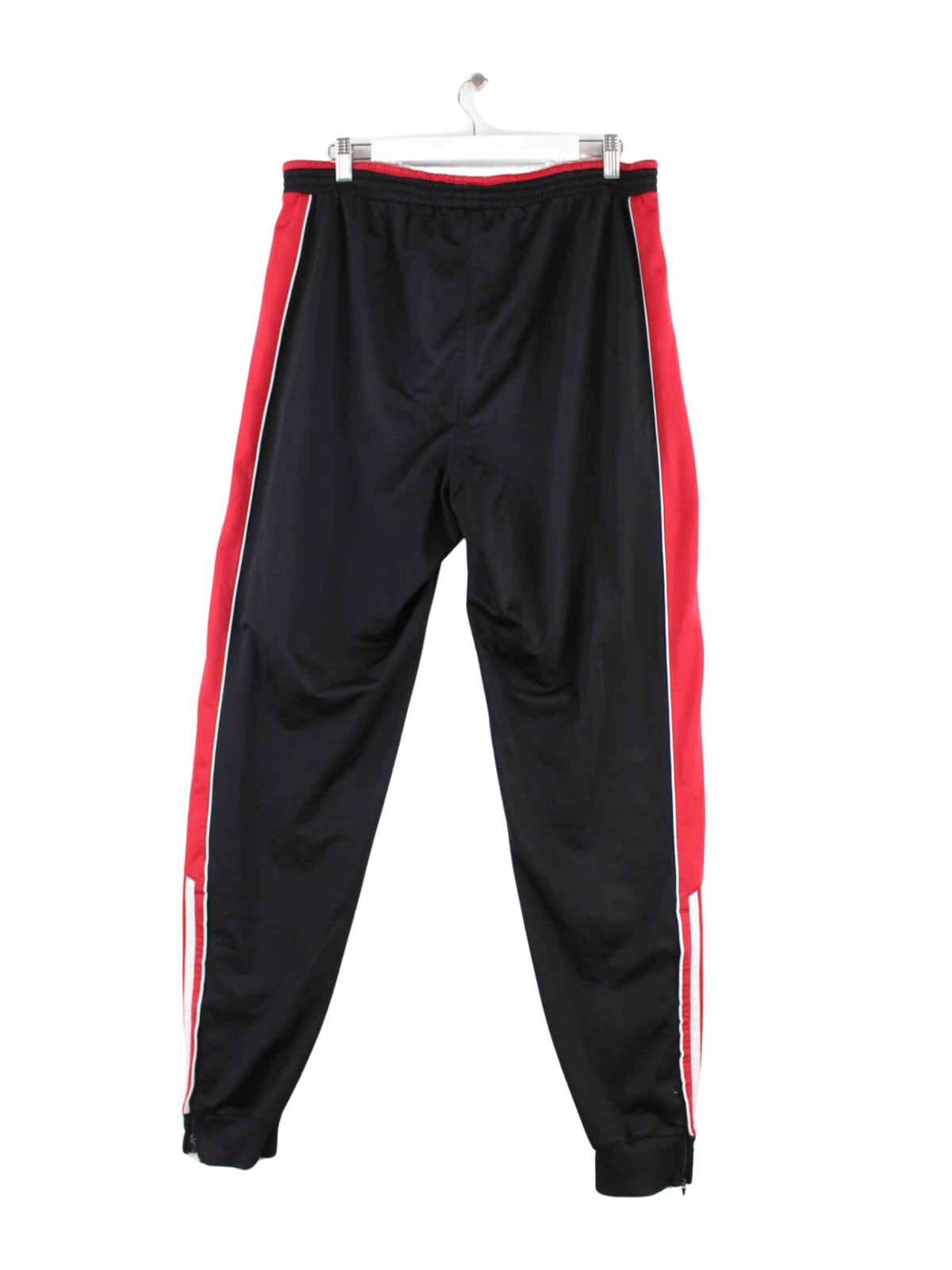 Adidas 90s pants hotsell