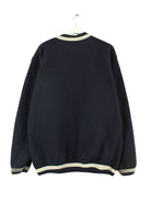 Nike 00s Sweater Blau XL (back image)