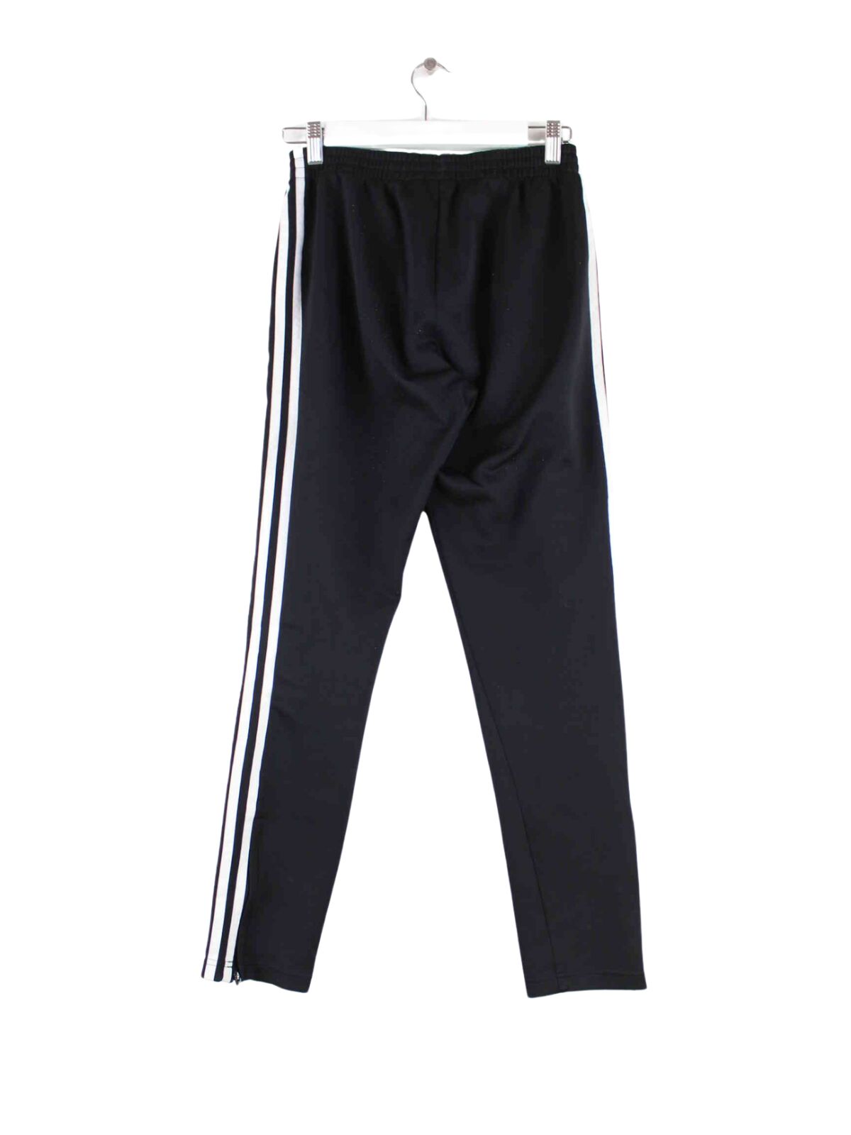 Adidas Women s Performance Track Pants Black XS Peeces