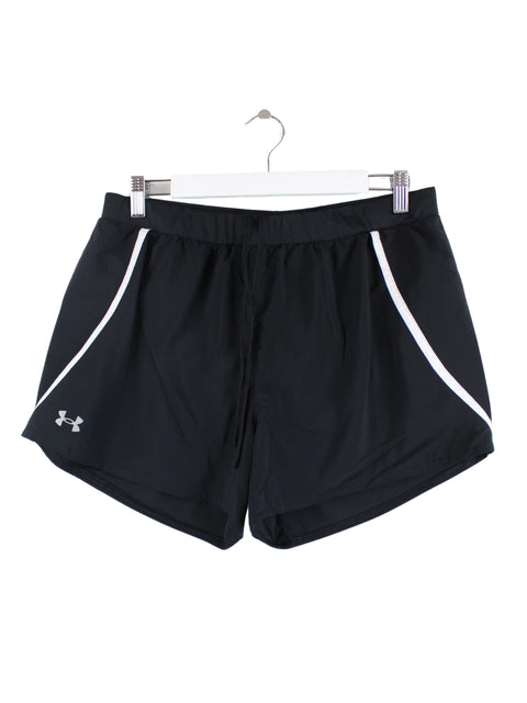 Under Armour Short Noir L