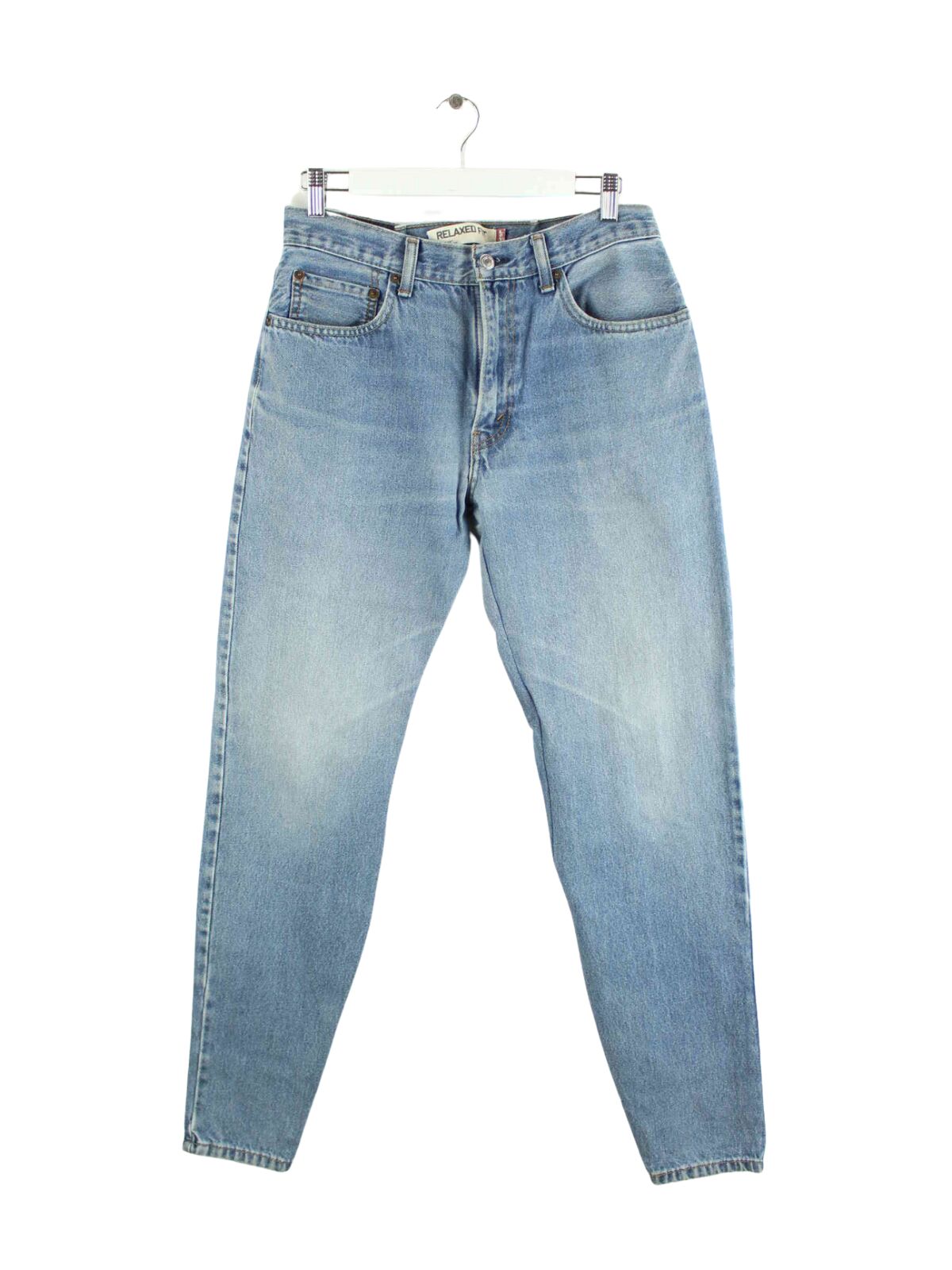 Levis mom jeans 550 fashion