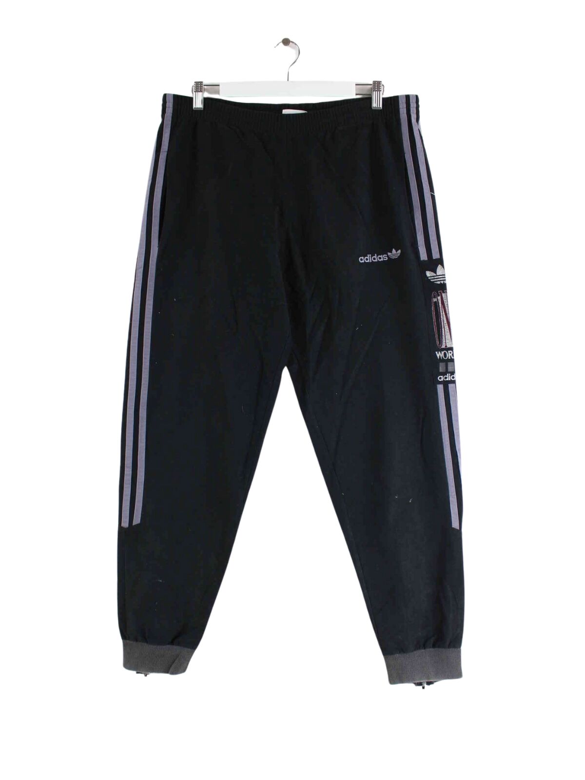 Jogging adidas one world hotsell