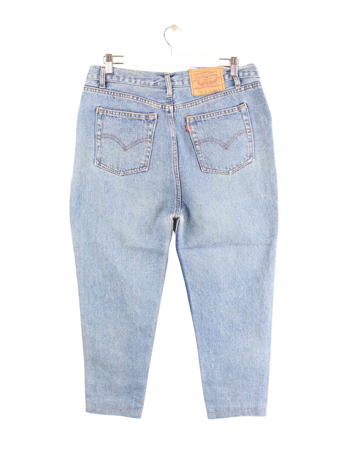 Next levi fb jeans