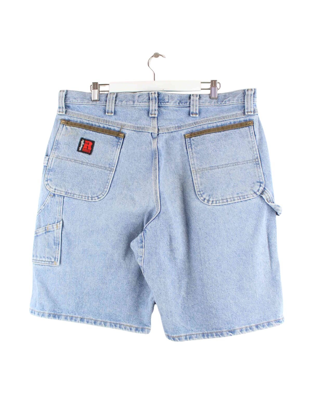 Riggs workwear shorts shops