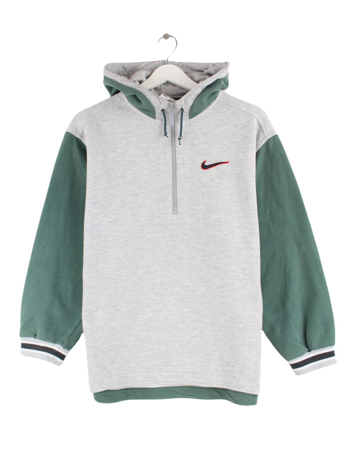 nike jumper womens vintage