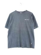 Reebok y2k Basic T-Shirt Blau S (front image)