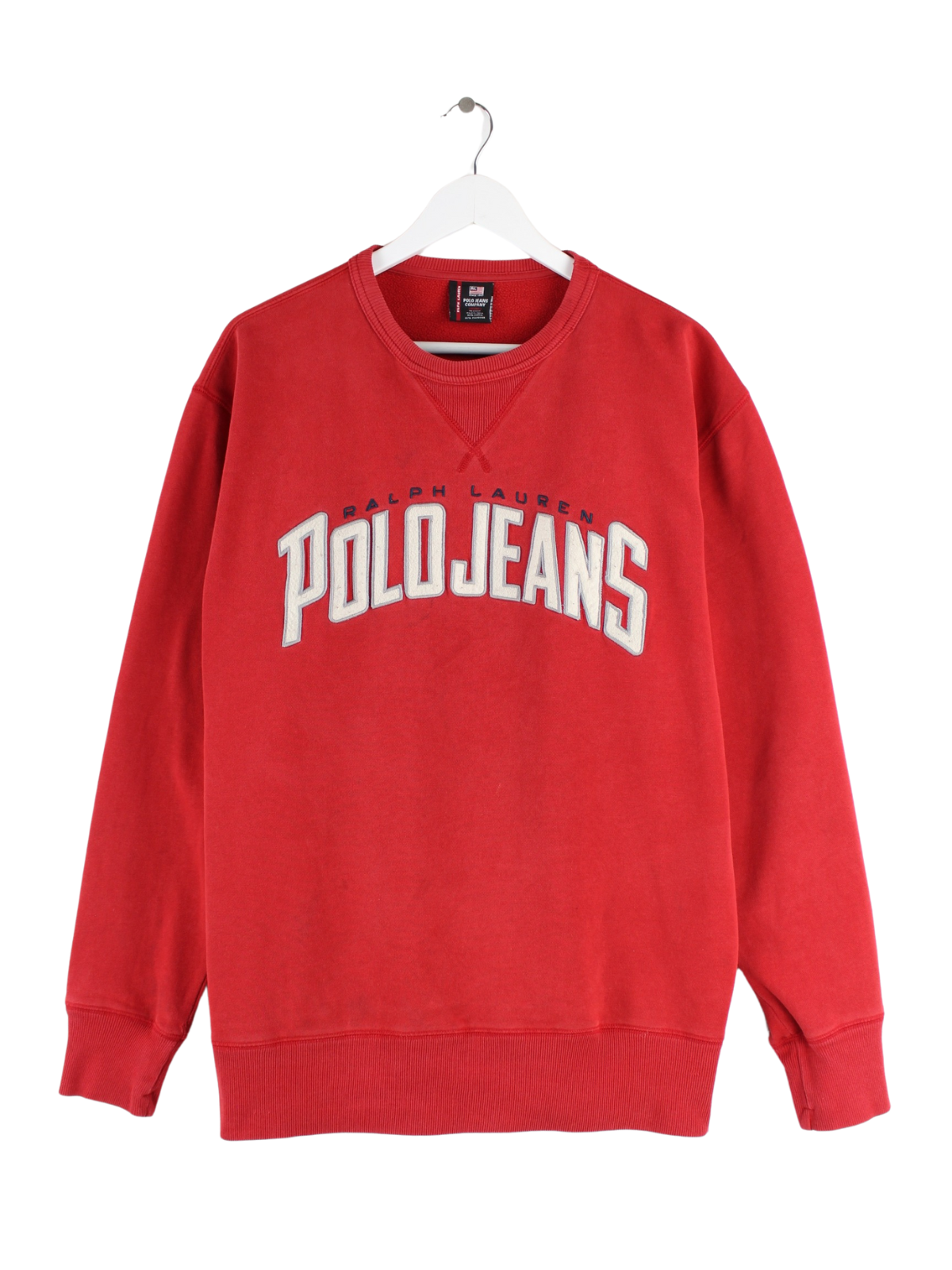 buy vintage polo ralph lauren PEECES Your Vintage Online Shop Peeces