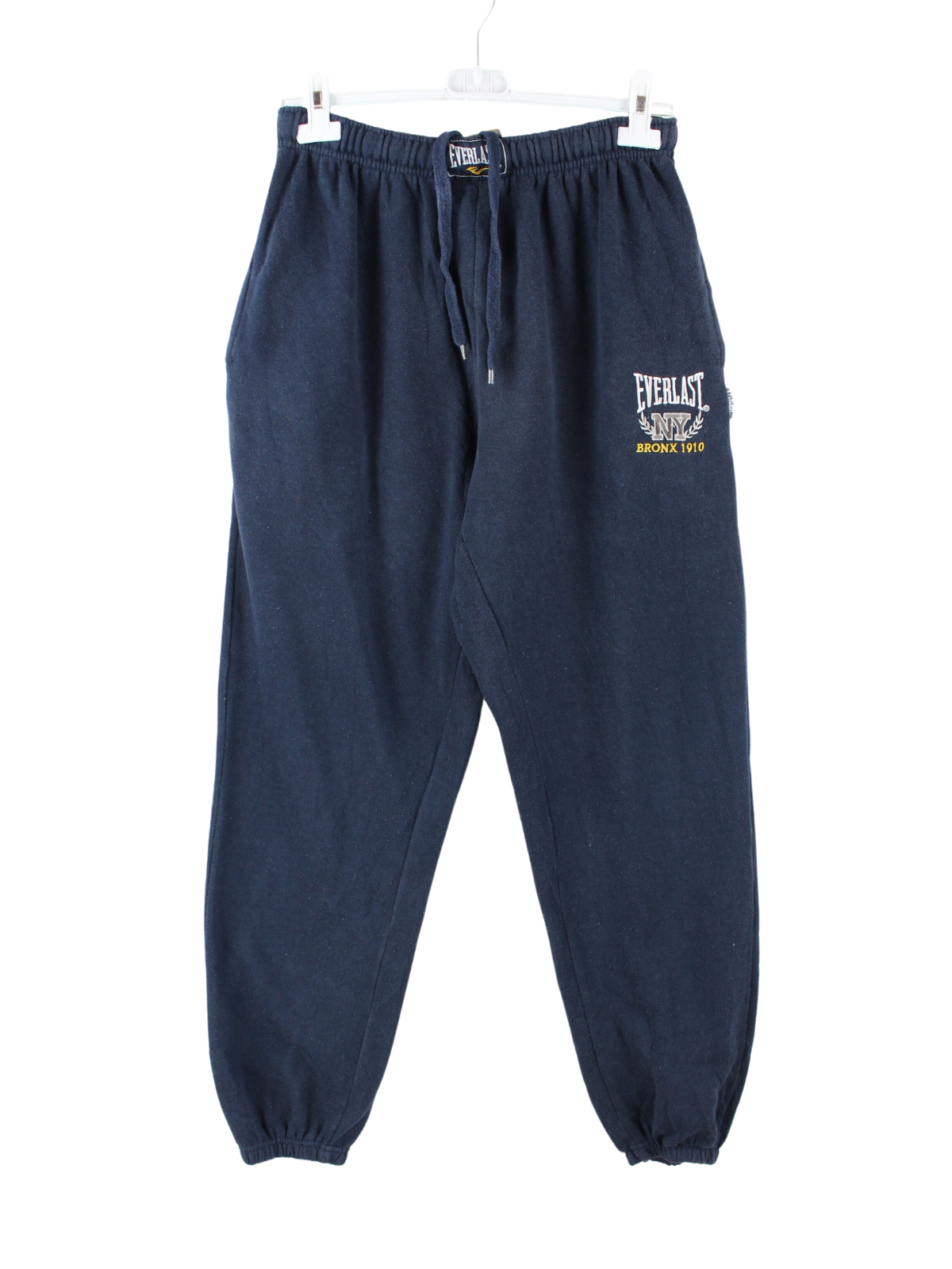 Everlast Sweatpants Blue S Peeces