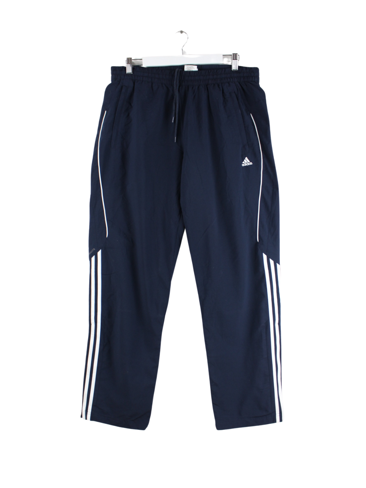 Adidas performance tracksuit bottoms sales