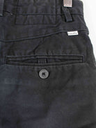 Levi's White Tab Hose Grau W28 L30 (detail image 1)