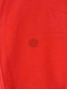 Genuine Merchendise MLB St. Louis Cardinals Print T-Shirt Rot L (detail image 2)