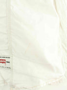 Levi's 90s Vintage Hemd Weiß XL (detail image 5)