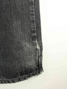 Levi's 514 Jeans Grau W32 L34 (detail image 1)