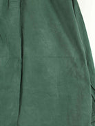 Ralph Lauren 90s Vintage Blake Faded Hemd Grün XL (detail image 7)
