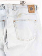 Picaldi 00s Jeans Blau W42 L30 (detail image 4)