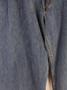 Levi's 550 Jeans Blau W54 L30 (detail image 1)