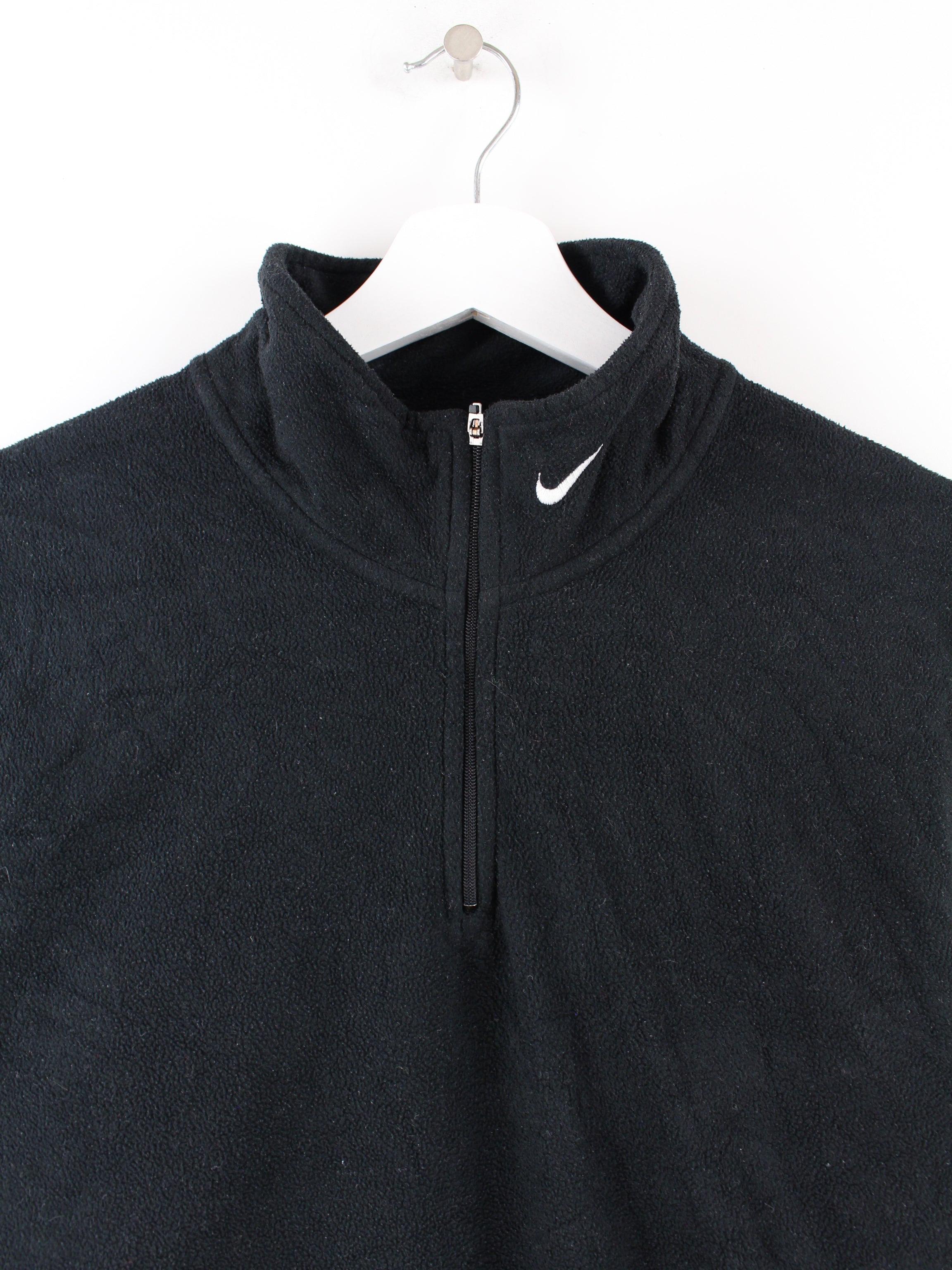 nike retro sweater women's