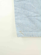 Levi's 1996 501 Jeans Blau W36 L34 (detail image 1)