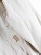 Vintage Jacke Beige L (detail image 2)