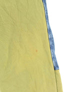 Wrangler Rugged Wear Jeans Blau W30 L32 (detail image 1)