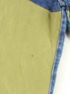 Wrangler Rugged Wear Jeans Blau W30 L32 (detail image 2)