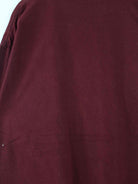 Russell Athletic Florida State Print T-Shirt Rot 3XL (detail image 4)