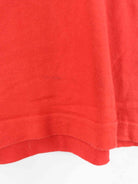 Adidas 90s Vintage Print T-Shirt Rot XL (detail image 3)