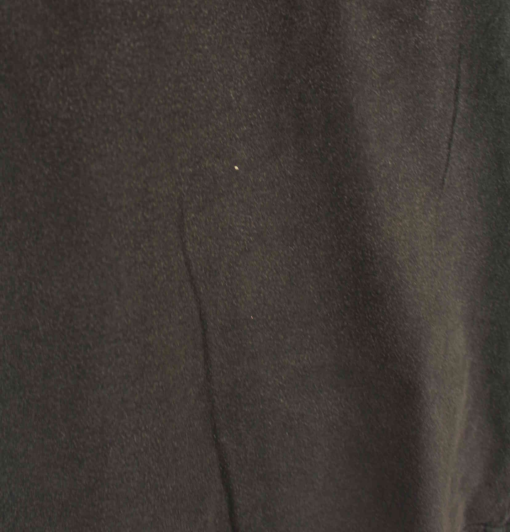 Puma y2k Print T-Shirt Braun XL (detail image 5)
