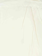 Ralph Lauren Basic Hemd Weiß M (detail image 4)