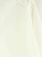 Ralph Lauren Basic Hemd Weiß M (detail image 5)