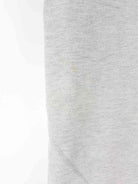 Nike Air 00s Patch T-Shirt Grau XL (detail image 4)