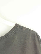 Ralph Lauren Basic T-Shirt Grau XXL (detail image 3)