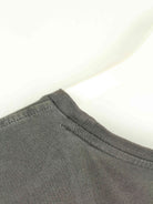 Ralph Lauren Basic T-Shirt Grau XXL (detail image 4)