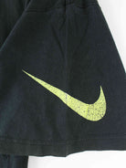 Nike ACG 90s Vintage Print T-Shirt Schwarz L (detail image 4)