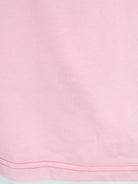 Nike 00s Mexico Embroidered Print T-Shirt Rosa XL (detail image 7)