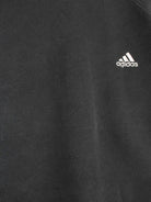 Adidas 00s 3-Stripes Sweater Schwarz L (detail image 3)