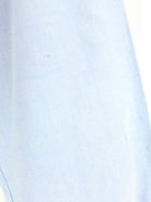 Ralph Lauren 90s Vintage Yarmouth Hemd Blau XXL (detail image 5)