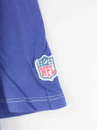 NFL Giants Print T-Shirt Blau XL (detail image 2)