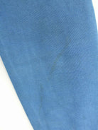 Ralph Lauren Basic Zip Hoodie Blau L (detail image 4)