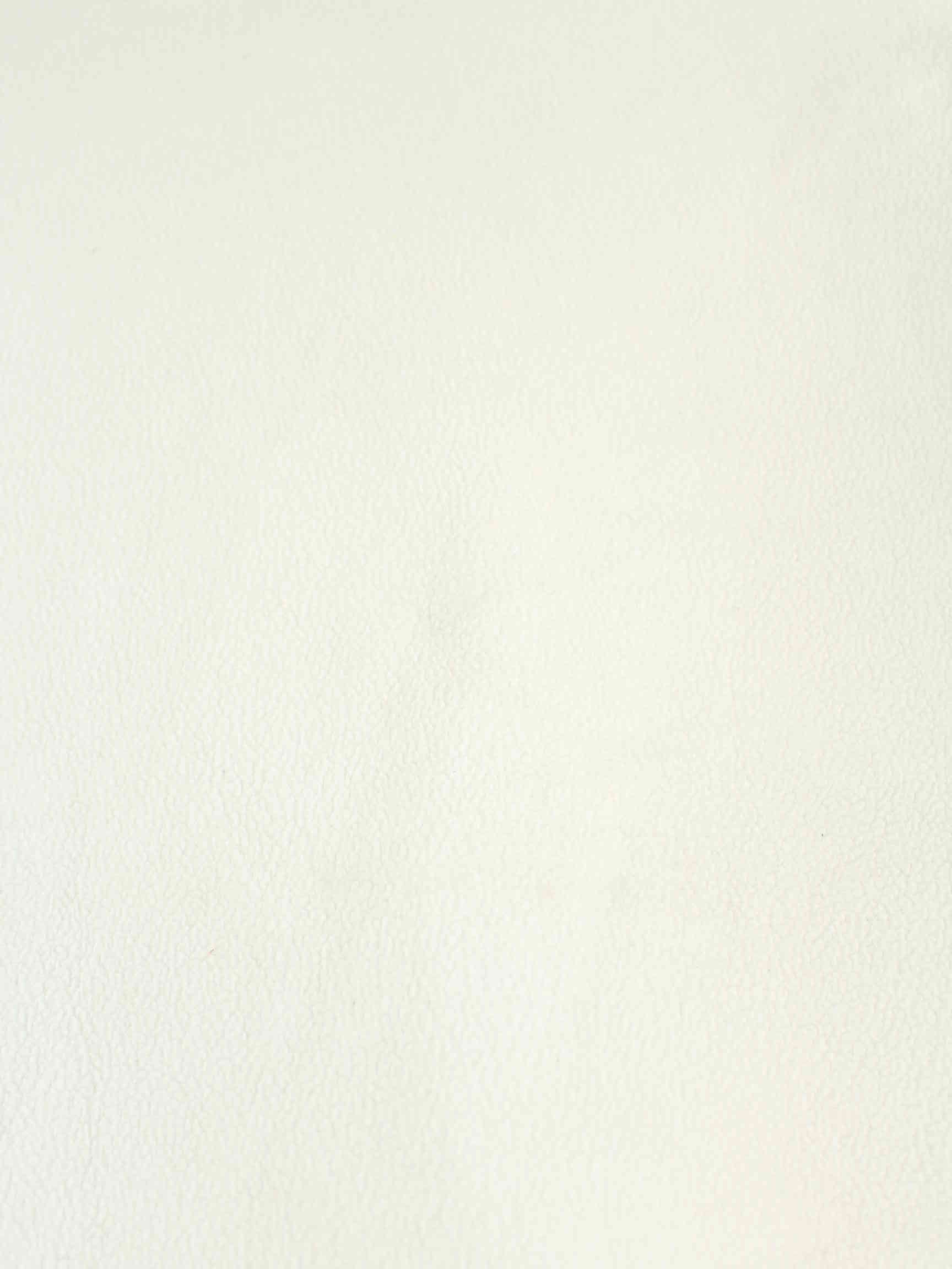 Ralph Lauren Polo y2k Half Zip Fleece Sweater Weiß S (detail image 3)