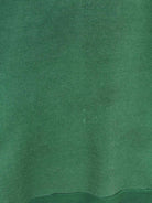 Reebok 80s Vintage Print Sweater Grün M (detail image 2)