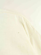 Starter 1992 Vintage NY Yankees Single stitch T-Shirt Weiß L (detail image 6)