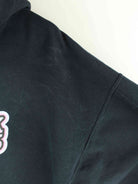 Gildan Pink Panthers Baseball Hoodie Schwarz XL (detail image 2)