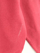 Lee Oklahoma Football 2005 Print Sweater Rot S (detail image 5)